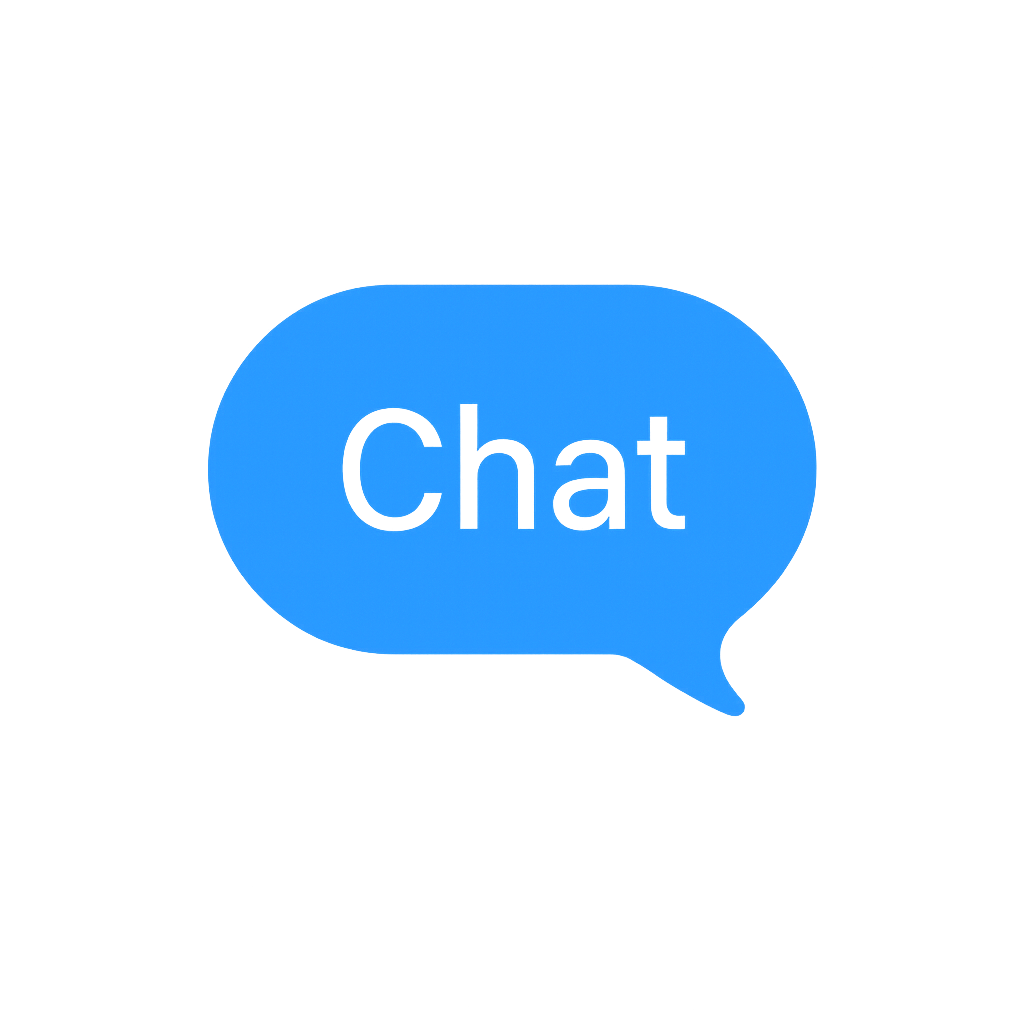 Live Chat