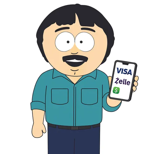 How to order - step 4: add to cart