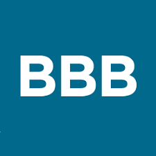 BBB Accredited