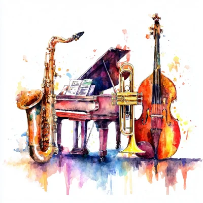 mushroom recreational use