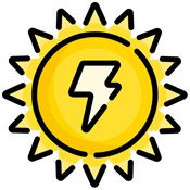 Energy specialty mushroom capsules