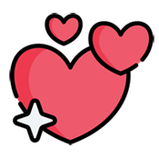 Passion specialty mushroom capsules